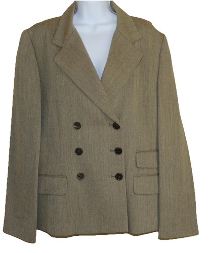 Ellen tracy elegant - sz, 14