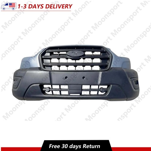 Fits 2020 2023 ford - fits,