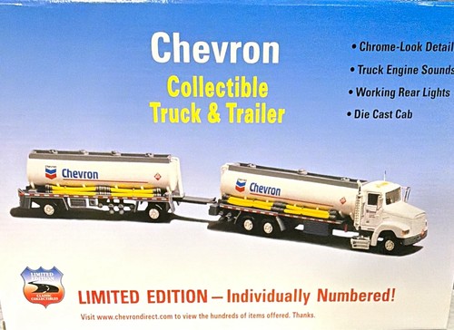 Chevron limited edition - chevron,