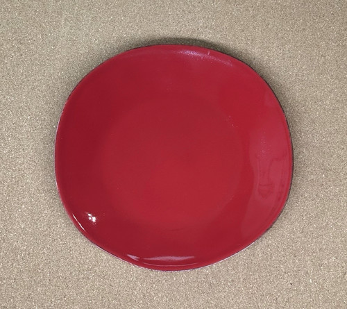 Marin red set - of, 4