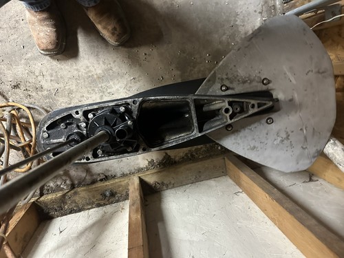 1979 1991 johnson evinrude - johnson,