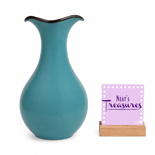 Southern living home tuscan - living, at