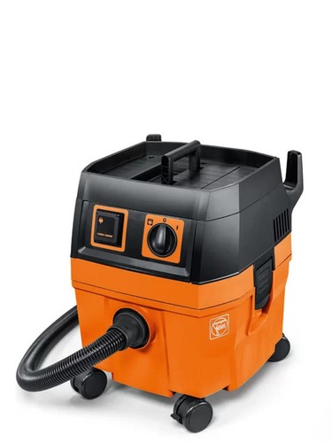 Fein 92035236090 turbo - fein,
