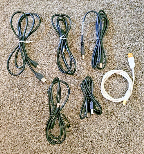 Cable cords usb - cords,