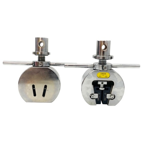 2pcs electronic universal - electronic,