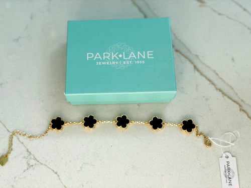 Park lane black ivy - lane,