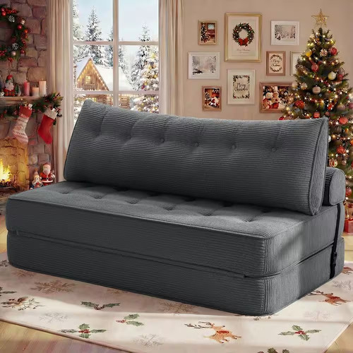 Folding gray - folding,