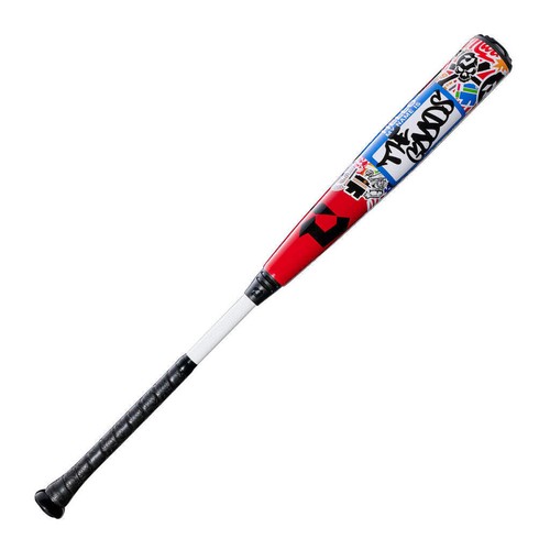 2026 demarini the goods - 2026,