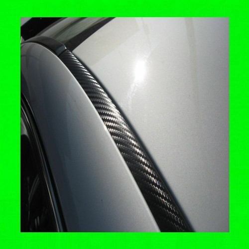 For mitsubishi carbon fiber - mitsubishi,