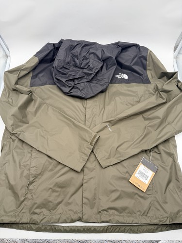 Nwt the north face - nwt,