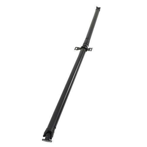 Rear drive shaft prop - drive,