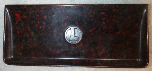 Lionel 160 bin highly - bin,