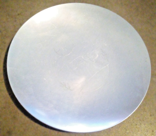 Vintage kensington aluminum - vintage,