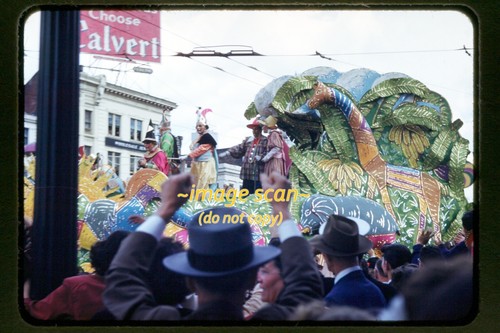 New orleans louisiana mardi - orleans,