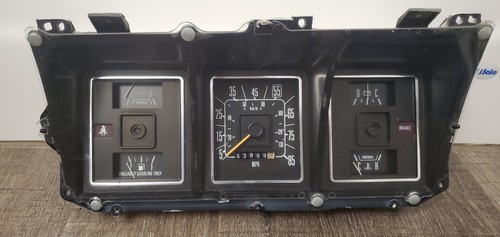 1973 ford f100 f150 f250 - f100,