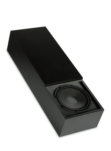 Rbh sound subwoofer s12 - sound, s12-9i