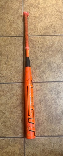 Worth legit fast pitch - worth,