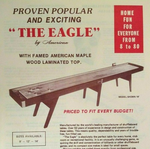 The eagle american - eagle,