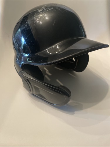 Rawlings youth batting helmet - rawlings,