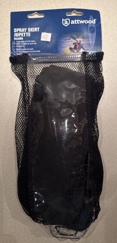 Black 210 denier - black,