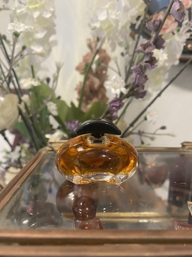Anne klein edp - edp, mini
