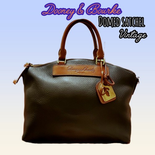 Dooney bourke florentine - &,
