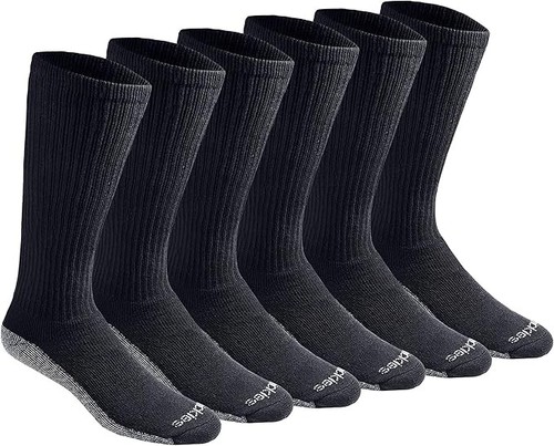 Dickies men dri - dickies, men's