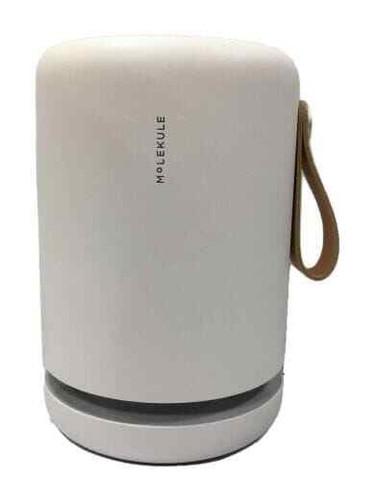 Molekule mn1p air - air, mini+