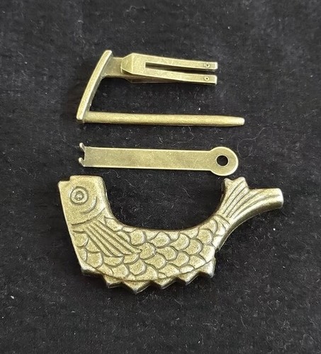 Antique asian vintage small - antique,