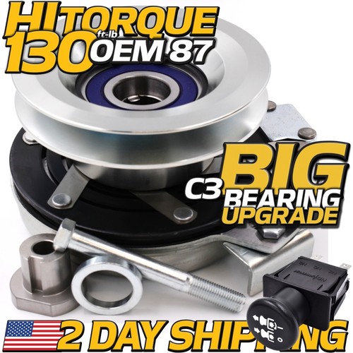 Hitorq rzt42 rzt50 - rzt50, xp