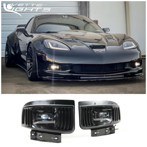2005 2013 c6 corvette - -,