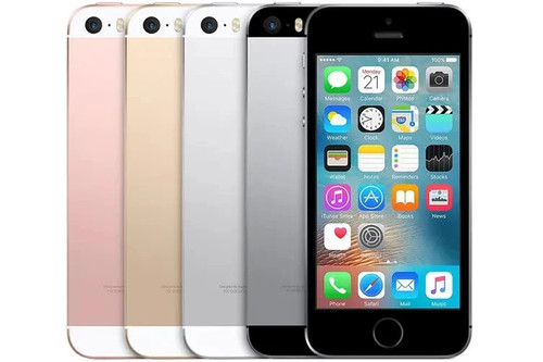 Apple iphone - apple,