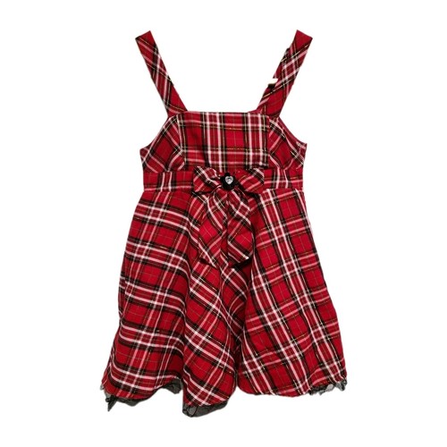 Youngland girls dress - youngland,