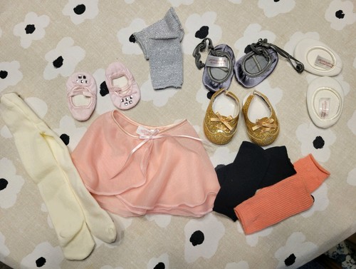 American girl doll - girl,