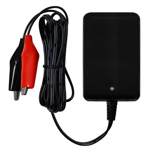Mighty max ac612 - ml-ac612, 12v