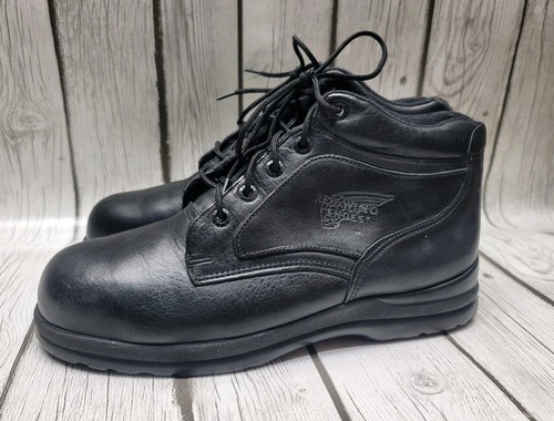 Red wing women - red, women’s