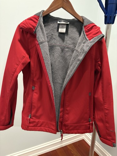 Free country hooded full zip - country,