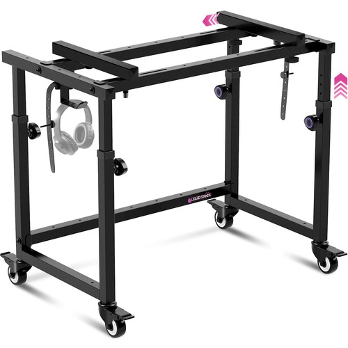 Liquid stands keyboard stand - liquid,