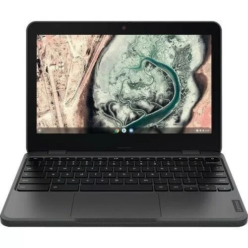 New lenovo chromebook - new, gen