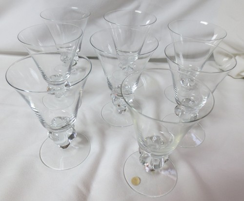 Vtg gulli ingrid swedish - vtg,