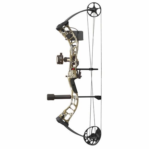Pse stinger atk - 70, mossy