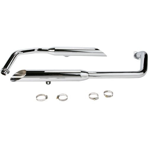 Cobra classic slashcut - classic,
