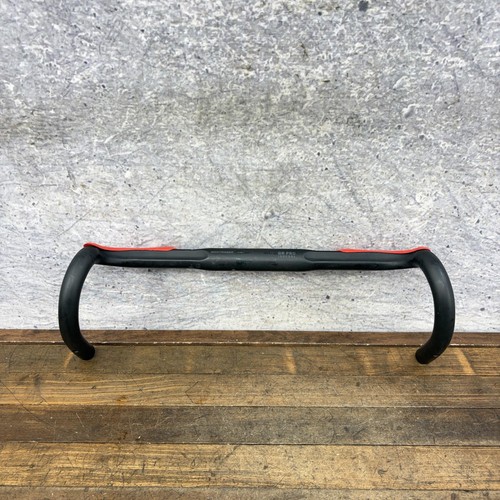 Bontrager pro isocore - pro,