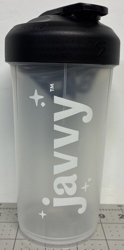 Javvy sportshaker - oz,
