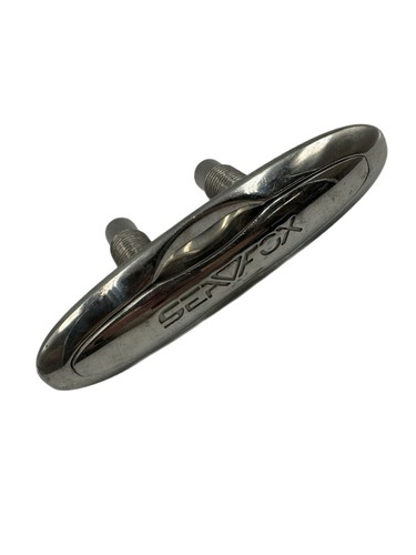Sea fox heavy duty stainless - sea,