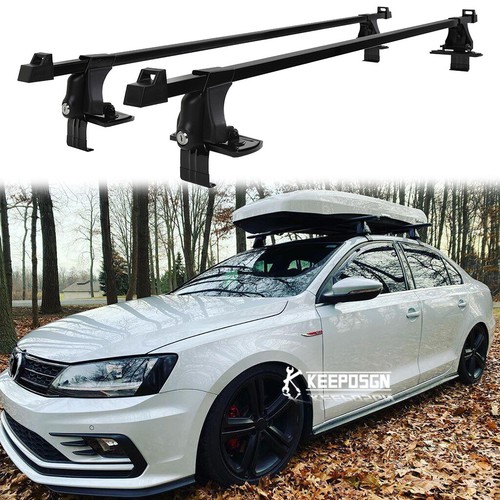 For jetta mk5 mk6 - vw,