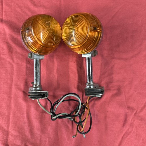 Oem honda xl175 1973 1975 - oem, 1973-1975