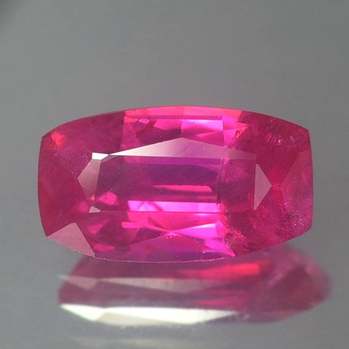 04ct gci certified very - 1.04ct,
