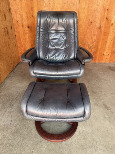 Ekornes stressless large royal - stressless,