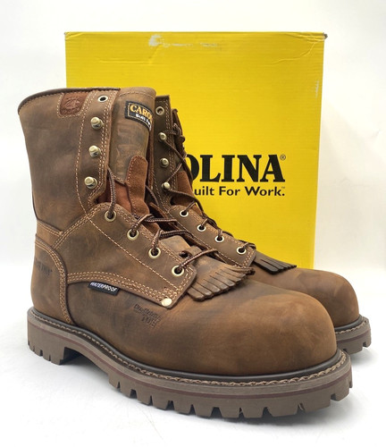 Carolina ca8528 men new - ca8528, men's